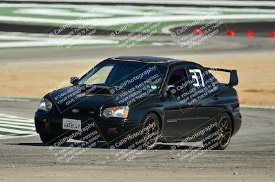 media/Sep-28-2025-Speed Ventures (Sun) [[cf5fbece84]]/Yellow group/Turn 9 and 3 enter/